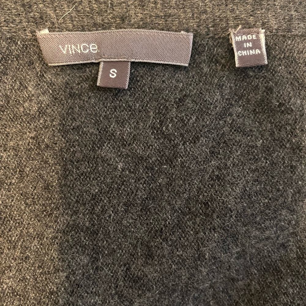 Sweater - Picture 2 of 3